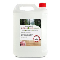 Ecoliquidátor univerzální Flower Power 5 l