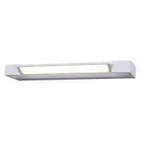 Azzardo Azzardo  - LED Koupelnové nástěnné svítidlo DALI 1xLED/18W/230V IP44 3000K