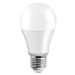 LED Stmívatelná žárovka E27/10W/230V 2700K