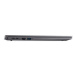 Acer Aspire Go 15/AG15-51P-5382/i5-1235U/15,3"/WUXGA/16GB/1TB SSD/UHD/W11H/Gray/2R