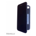 Flipové pouzdro Swissten Shield pro Apple iPhone 12/12 Pro, černá