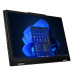 LENOVO NTB ThinkPad X13 Yoga G4 - i7-1355U, 13.3\" WUXGA Touch, 16GB, 1TBSSD, IRcam, W11P