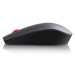 Lenovo Wireless Laser Mouse 4X30H56886 Černá