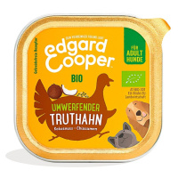 Edgard & Cooper bio krocan 6× 100 g