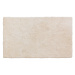 Dlažba Sintesi Pietra Antica beige 30x50 cm protiskluz PIETRA15506