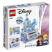 LEGO Disney Princess 41168 Elsina kouzelná šperkovnice