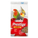 Krmivo Versele-Laga Prestige pro střední papoušky 1kg