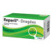 Reparil-Dragées 20mg tbl.ent.100