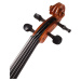 Bacio Instruments AA50 Concert Viola 16