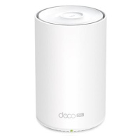 TP-Link Deco X50-DSL