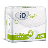 iD Expert Light Extra inkontinenční vložky 28 ks