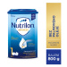 Nutrilon 1 Advanced 800 g