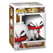 Funko POP! Marvel Infinity Warps- Arachknight