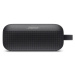 BOSE Soundlink Flex black