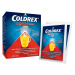 COLDREX MAXGrip Citron horký nápoj 10 sáčků