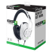 RIG 300 PRO HX Headset White NACON