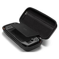 Pouzdro Spigen Rugged Armor Pro (Pouch), black - Lenovo Legion Go  (AFA07463)