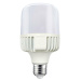 ACA Lighting LED T70 E27 230V 15W 3000K 220st 1650lm Ra80 IP65 40000h T7015WW