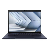 ASUS ExpertBook B5 B5404CMA-Q50842X Star Black