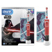 Oral-B Vitality D100 Kids Star Wars