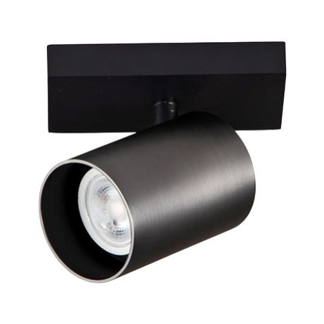 Yeelight Ceiling Spotlight (one bulb)-black