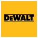 DeWALT DCF921H2T 18V (2x5Ah) rázový utahovák 1/2" s pojistným kroužkem
