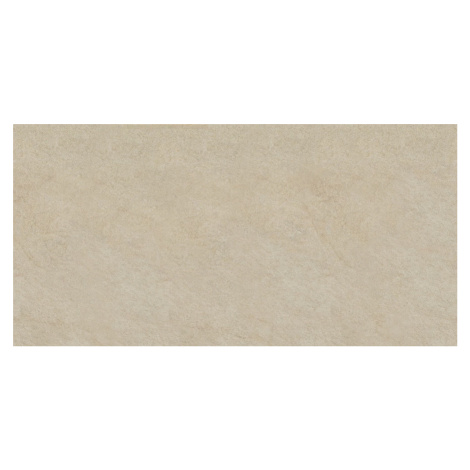 Dlažba Fineza Pietra Serena cream 60x120 cm mat PISE612CR2