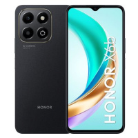 HONOR X6b 4GB/128GB Midnight Black