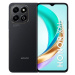 HONOR X6b 4GB/128GB Midnight Black