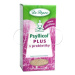 Dr. Popov Psyllicol PLUS s probiotiky 100 g