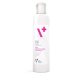 VetExpert Antiseborrhoeic shampoo 250 ml