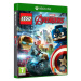 LEGO Marvel Avengers - Xbox One