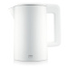 Niceboy ION Kettle K3 Polar white