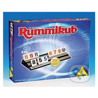 Rummikub XXL