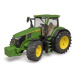 Traktor John Deere 7R 350 03150 BRUDER