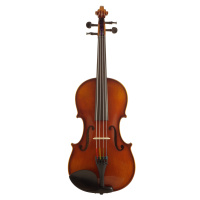 Akordkvint HARALD LORENZ model 2 (38 cm) - Viola