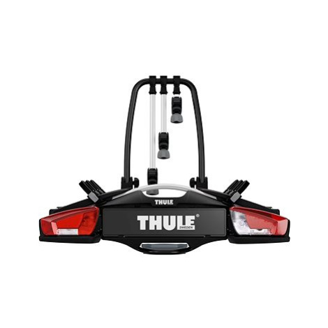 THULE 926 VeloCompact