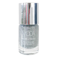 MODA lak na nehty Extra Strong 07, 10ml