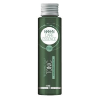 BBCOS Green Care Essence Refreshing Scalp Tonic 100 ml