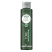 BBCOS Green Care Essence Refreshing Scalp Tonic 100 ml