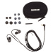 Shure SE215