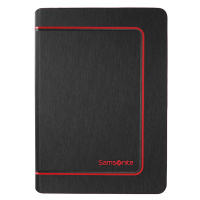 Samsonite Samsonite COLOR FRAME-TAB 4 7