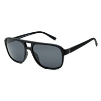 WAYE POLARIZED - 6 - W015-BL-003P