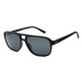 WAYE POLARIZED - 6 - W015-BL-003P