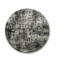 PROHOME - Talír na pizzu 31cm