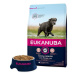 EUKANUBA Senior Large & Giant Breed 3 kg