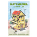 Matematika 8 1.díl - Slavomír Kočí