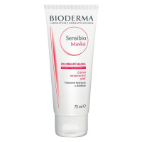 Bioderma Sensibio maska 75ml