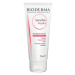 Bioderma Sensibio maska 75ml