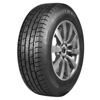 WATERFALL 235/60 R 18 107V TERRA-X_H/T TL XL WATERFALL